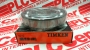 TIMKEN 6212