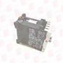 SCHNEIDER ELECTRIC 8502PD2.10E-110V