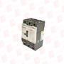 LS ELECTRIC UTS150H-FTU-125A-3P-LL-UL