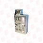 BOSCH R911290389