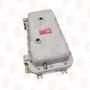 ALLEN BRADLEY 509-BEB-14G