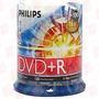 PHILIPS DR4S6B00F/17