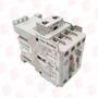 ALLEN BRADLEY 100-C09J400