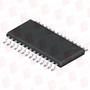 ANALOG DEVICES LTC1628CG#PBF