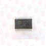 ANALOG DEVICES ADG714BRUZ