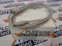 RADWELL VERIFIED SUBSTITUTE FBS-232-P0-9F-SUB