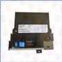 ALLEN BRADLEY 1771-INGA50