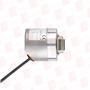 EFECTOR INCREMENTAL ENCODER BASIC LINE-RO3501