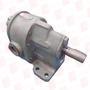 BSM PUMP R2.6-C2