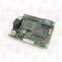 ALLEN BRADLEY A77160-734-51