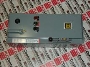 SCHNEIDER ELECTRIC 8538-SBA43-V81BCFF4P51P52TX22