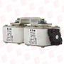 EATON CORPORATION 170M6378