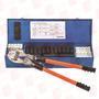 ABB THOMAS & BETTS OD-TOOL-KIT