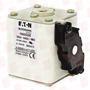 EATON CORPORATION 180D5395