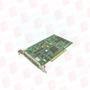 NATIONAL INSTRUMENTS PCI-1200