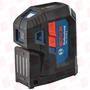 BOSCH GPL100-50G