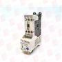 EATON CORPORATION E101A09E3A