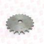 MARTIN SPROCKET & GEAR INC 32A21