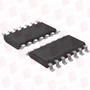 MICROCHIP TECHNOLOGY INC MCP3428T-E/SL