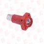 MARECHAL ELECTRIC SA 4-3401-F