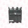 EATON CORPORATION QC3050H