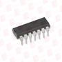 NXP SEMICONDUCTOR 74HCT132N