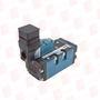 MAC VALVES INC MV-B2A-AABA-DM-DDAJ-1JJ=5784