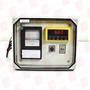 OMEGA ENGINEERING PHCN-370-PH