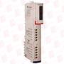 SCHNEIDER ELECTRIC STBDRA3290