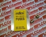 CEFCO 7AG-5-EACH