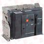 SCHNEIDER ELECTRIC MG48019