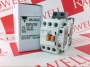 CARLO GAVAZZI CGC-22A-240