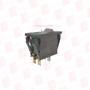 E-T-A CIRCUIT BREAKERS 3120-F324-H7T1-W01D-16A