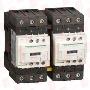 SCHNEIDER ELECTRIC LC2D40AG7