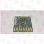 ANALOG DEVICES EVAL-AD5696RSDZ