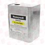 HONEYWELL R8845U1003