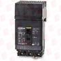 SCHNEIDER ELECTRIC HLA36015