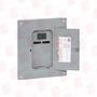 SCHNEIDER ELECTRIC QO120M100PC