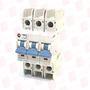 ALLEN BRADLEY 1489-A3C250