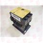 ALLEN BRADLEY 100-A60NT3