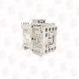 ALLEN BRADLEY 500-TOD930