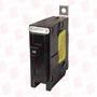 EATON CORPORATION QBHW1030