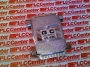 GC ELECTRONICS 45-480