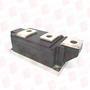 ALLEN BRADLEY 1336-SCR-SP10A