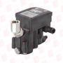 ATLAS COPCO 8102048012