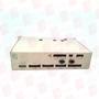 SCHNEIDER ELECTRIC 610 MDC 205 31