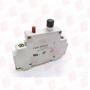 ALLEN BRADLEY 1492-GH070