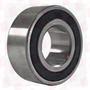 RBI BEARING 5308-2RS