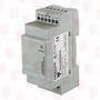 CARLO GAVAZZI SPM2RM2410