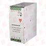 CARLO GAVAZZI SPDE482403R